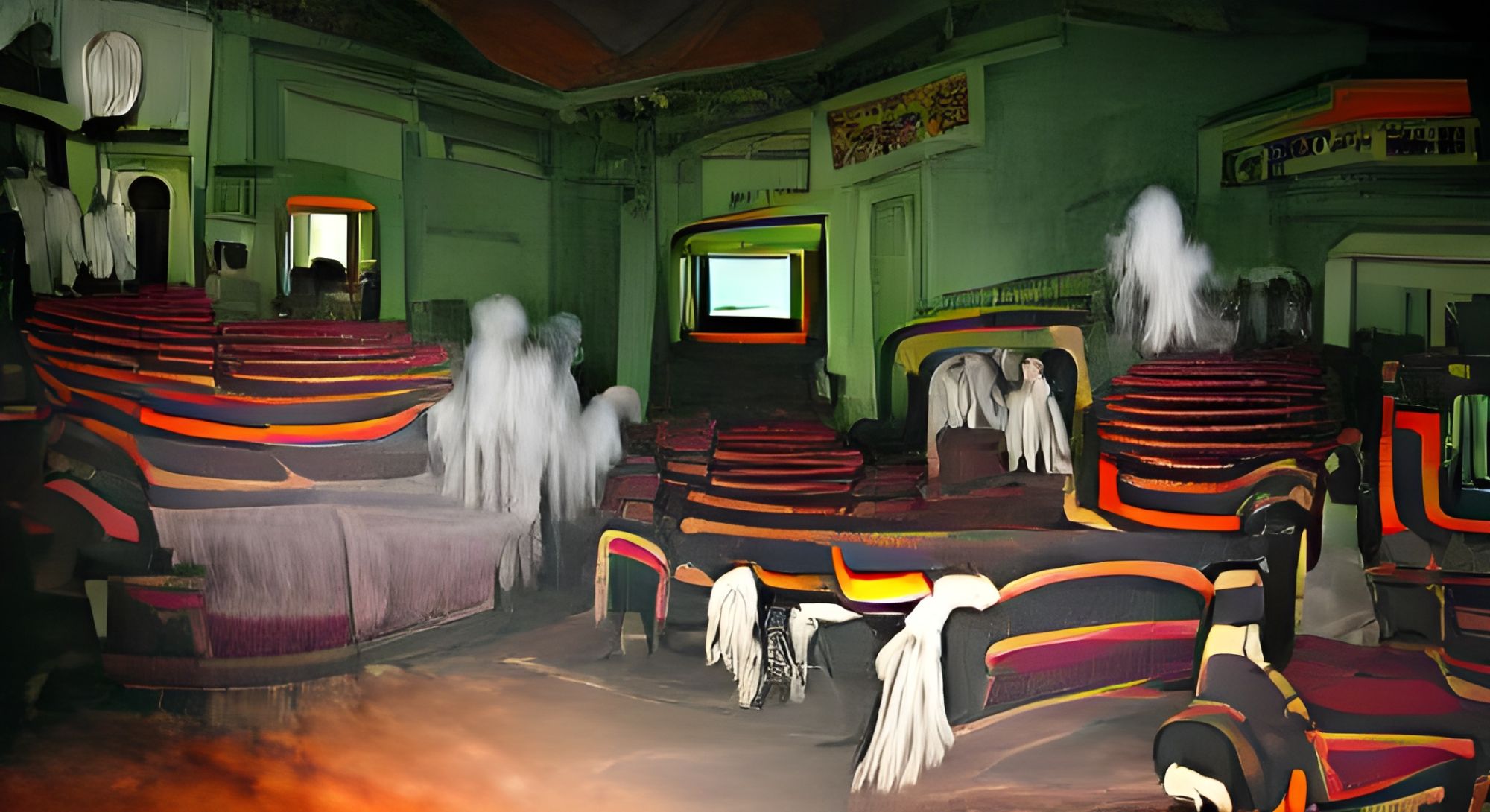 Slide Image