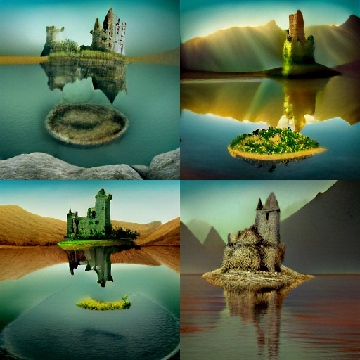 Slide Image