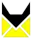 Batmail logo