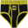 Yfronts