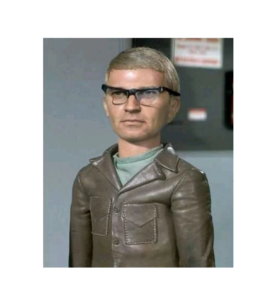 Slide Image