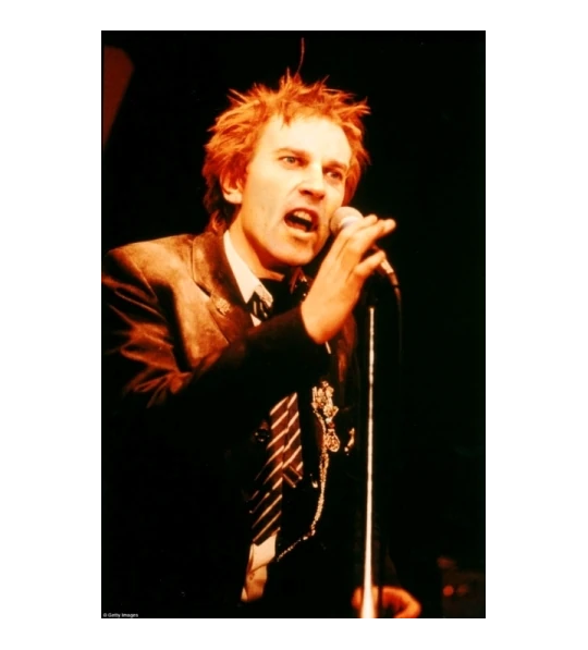 Slide Image