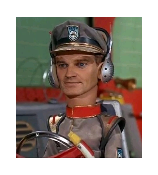 Slide Image