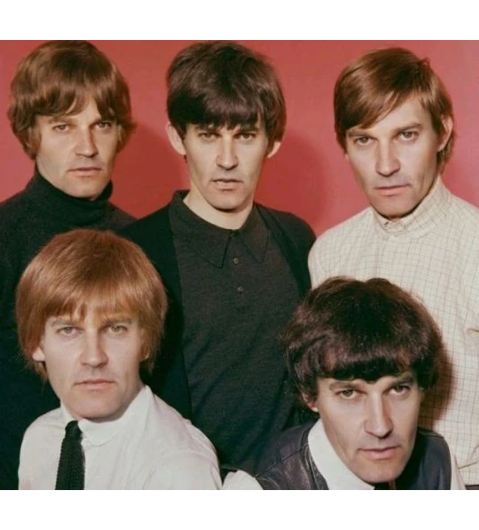 Slide Image